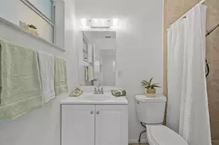 5991 63rd Terrace N, Pinellas Park, FL 33781 - Photo 11