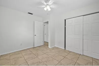 5991 63rd Terrace N, Pinellas Park, FL 33781 - Photo 13