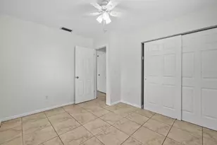 5991 63rd Terrace N, Pinellas Park, FL 33781 - Photo 13