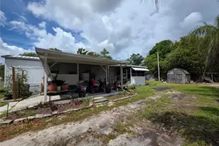 4180 Palm Dr, Bartow, FL 33830 - Photo 3