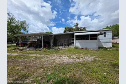 4180 Palm Drive, Bartow, FL 33830 - Photo 1