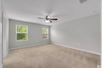 5204 Bannister Park Lane, Lithia, FL 33547 - Photo 17