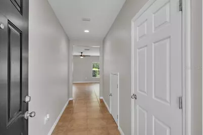 5204 Bannister Park Lane, Lithia, FL 33547 - Photo 5