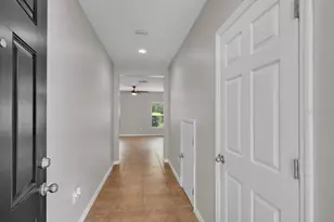5204 Bannister Park Lane, Lithia, FL 33547 - Photo 5