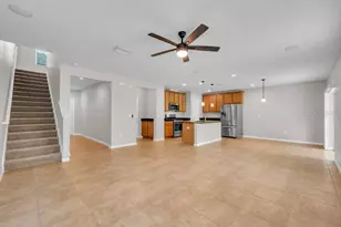 5204 Bannister Park Lane, Lithia, FL 33547 - Photo 7