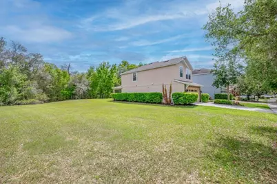 5204 Bannister Park Lane, Lithia, FL 33547 - Photo 31