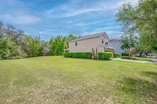 5204 Bannister Park Lane, Lithia, FL 33547 - Photo 31