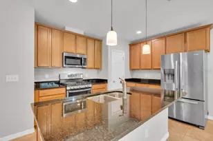 5204 Bannister Park Lane, Lithia, FL 33547 - Photo 15