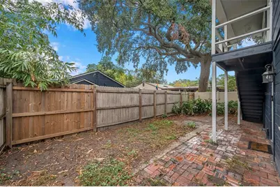 3720 3rd Ave N #1/2, Saint Petersburg, FL 33713 - Photo 3