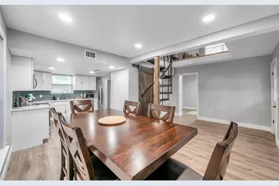 3720 3rd Ave N #1/2, Saint Petersburg, FL 33713 - Photo 9