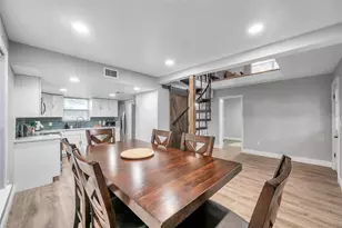 3720 3rd Ave N, Saint Petersburg, FL 33713 - Photo 9