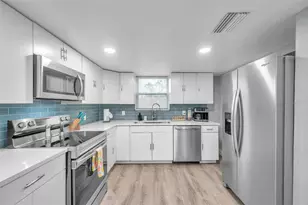 3720 3rd Ave N, Saint Petersburg, FL 33713 - Photo 13