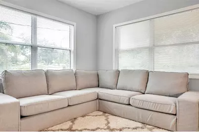 3720 3rd Ave N #1/2, Saint Petersburg, FL 33713 - Photo 29