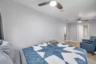 3720 3rd Ave N, Saint Petersburg, FL 33713 - Photo 45