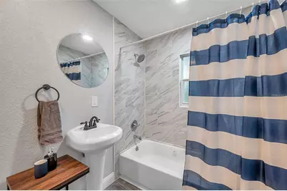 3720 3rd Ave N #1/2, Saint Petersburg, FL 33713 - Photo 35