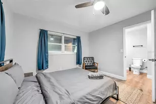 3720 3rd Ave N, Saint Petersburg, FL 33713 - Photo 41