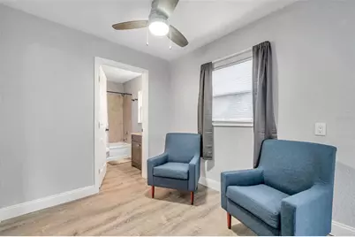 3720 3rd Ave N #1/2, Saint Petersburg, FL 33713 - Photo 47