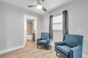 3720 3rd Ave N, Saint Petersburg, FL 33713 - Photo 47