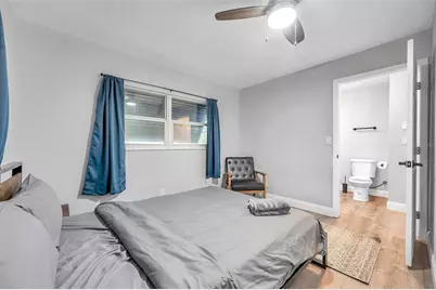 3720 3rd Ave N #1/2, Saint Petersburg, FL 33713 - Photo 39