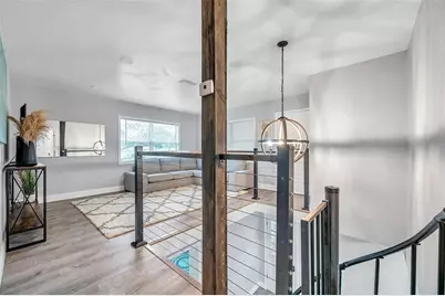 3720 3rd Ave N #1/2, Saint Petersburg, FL 33713 - Photo 27