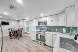 3720 3rd Ave N, Saint Petersburg, FL 33713 - Photo 19