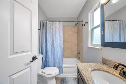 3720 3rd Ave N #1/2, Saint Petersburg, FL 33713 - Photo 49