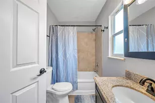 3720 3rd Ave N, Saint Petersburg, FL 33713 - Photo 49