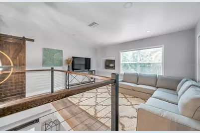 3720 3rd Ave N #1/2, Saint Petersburg, FL 33713 - Photo 33