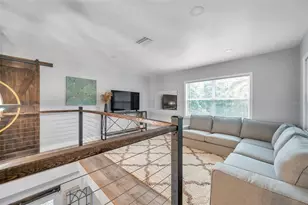 3720 3rd Ave N, Saint Petersburg, FL 33713 - Photo 33