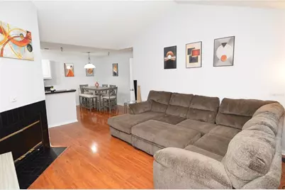 10263 Gandy Boulevard N #108, Saint Petersburg, FL 33702 - Photo 15