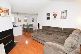 10263 Gandy Blvd N, Saint Petersburg, FL 33702 - Photo 15