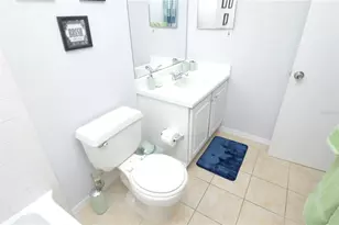 10263 Gandy Blvd N, Saint Petersburg, FL 33702 - Photo 43