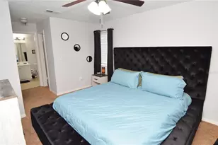 10263 Gandy Blvd N, Saint Petersburg, FL 33702 - Photo 27