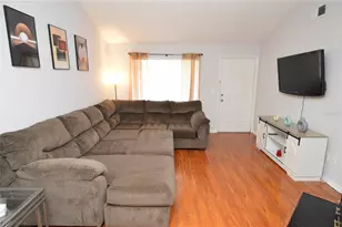 10263 Gandy Blvd N, Saint Petersburg, FL 33702 - Photo 19