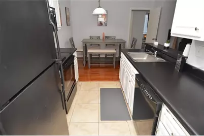 10263 Gandy Boulevard N #108, Saint Petersburg, FL 33702 - Photo 11