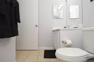 10263 Gandy Blvd N, Saint Petersburg, FL 33702 - Photo 31