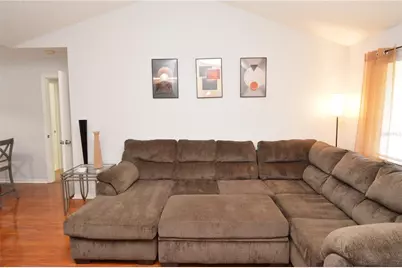 10263 Gandy Boulevard N #108, Saint Petersburg, FL 33702 - Photo 21