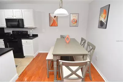 10263 Gandy Boulevard N #108, Saint Petersburg, FL 33702 - Photo 13