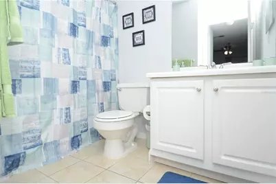 10263 Gandy Boulevard N #108, Saint Petersburg, FL 33702 - Photo 41