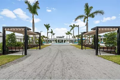 18304 Chromata Drive, Venice, FL 34293 - Photo 35