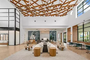 18304 Chromata Dr, Venice, FL 34293 - Photo 19