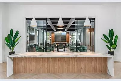 18304 Chromata Drive, Venice, FL 34293 - Photo 21