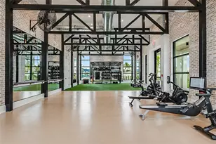 18304 Chromata Dr, Venice, FL 34293 - Photo 25