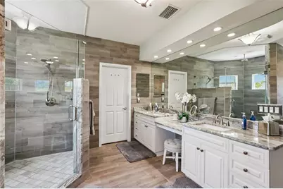 8107 Sierra Manor Lane, Tampa, FL 33635 - Photo 43