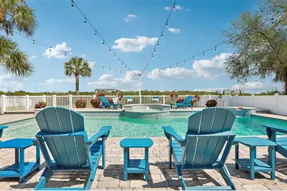 8107 Sierra Manor Lane, Tampa, FL 33635 - Photo 69