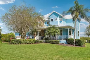 8107 Sierra Mnr Ln, Tampa, FL 33635 - Photo 3