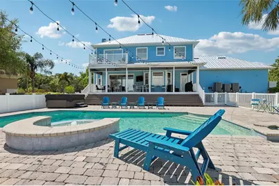 8107 Sierra Manor Lane, Tampa, FL 33635 - Photo 73