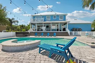 8107 Sierra Mnr Ln, Tampa, FL 33635 - Photo 73