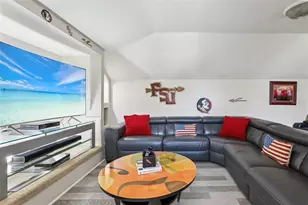 8107 Sierra Mnr Ln, Tampa, FL 33635 - Photo 57