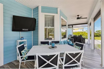 8107 Sierra Manor Lane, Tampa, FL 33635 - Photo 65